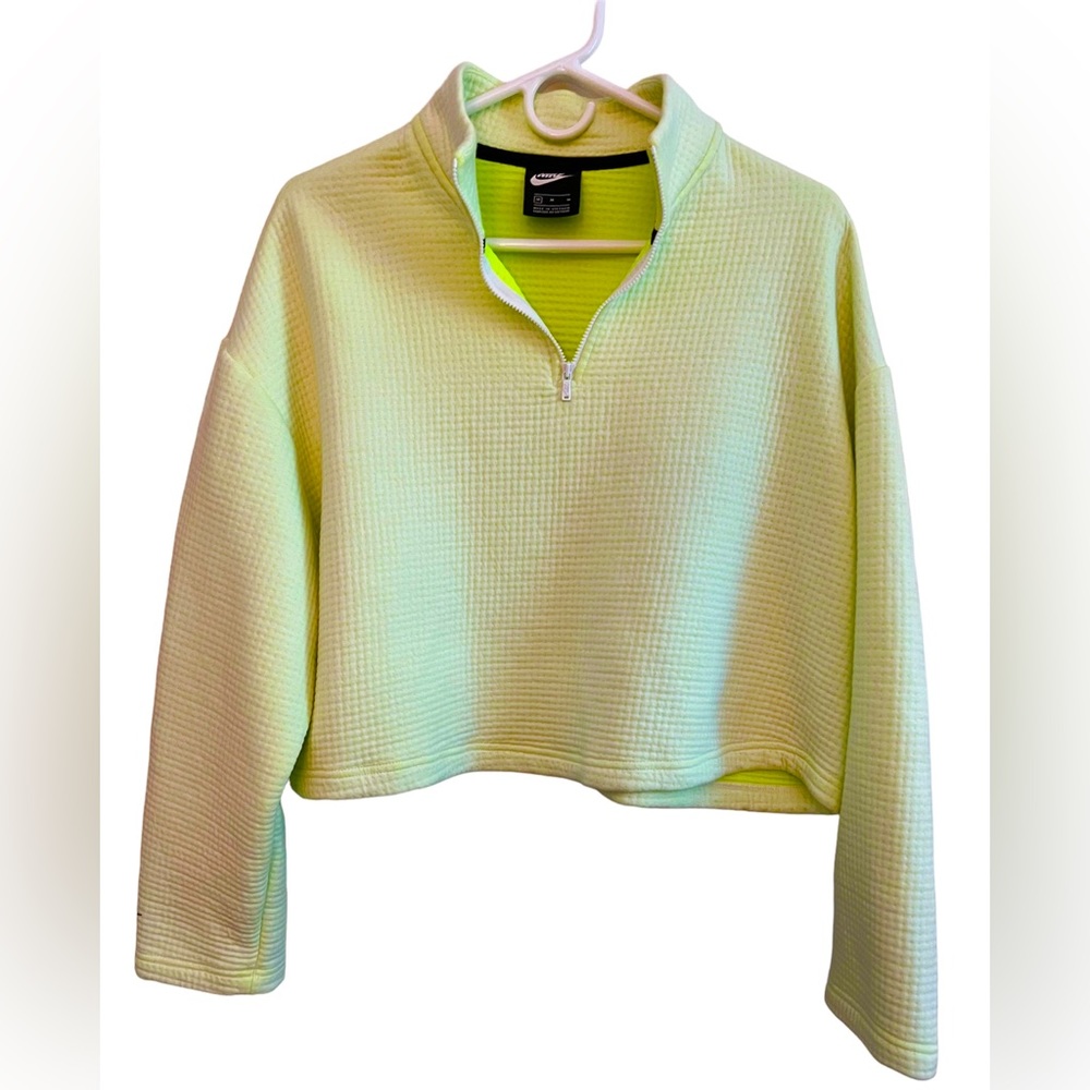 Nike size M women’s tech fleece matching set - Picture 6 of 14